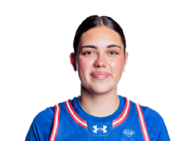 Adna Halilbasic