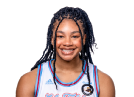Jordan Marshall