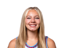 Averi Aaron