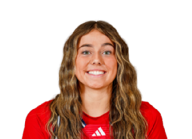 Madi Gewirtz