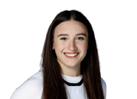 Anna Csenyi