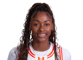 Nyla Inmon