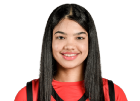 Yendri Acosta