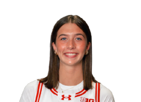 Alie Bisballe