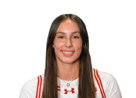 Alba Martin Mesa