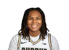 Kendall Puryear