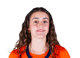 Irene Noya Catoira