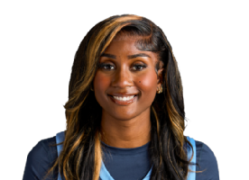 Helen Holley