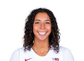 Tori McKinney