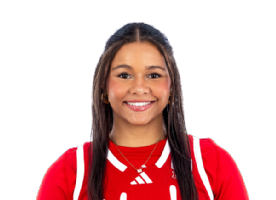 Kennadi Williams