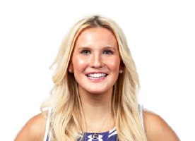 Claire Keswick