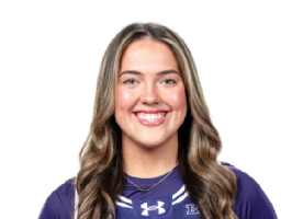 Kat Righeimer