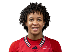 Ariana Williams
