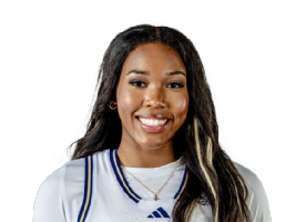 Talayah Walker