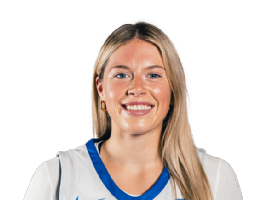 Sydney Golladay