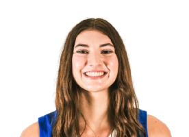 Allison Heathcock