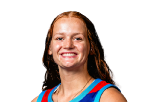 Ally Timm