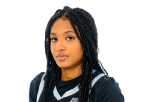 Alexia Dagba