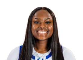 Ja'Kahla Craft