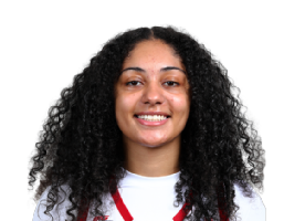Janeya Grant