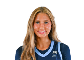 Rachel Wirts