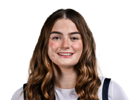 Phoebe Holmes