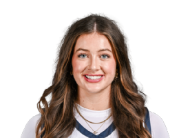 Jordan Miller