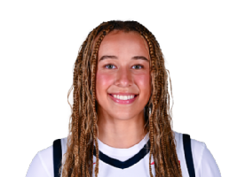 Faith Walker