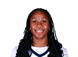 Nadia Moore