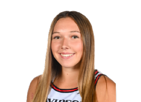 Sienna Dauer