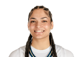 Gabby Reynolds