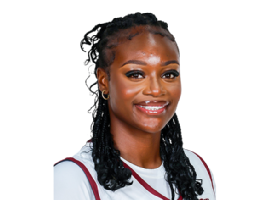 Precious Omoshola