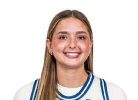Lauren Patnode