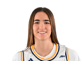 Irene Garcia