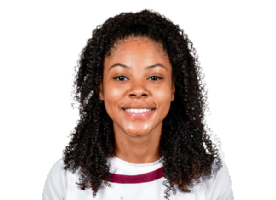 Alisa Blalock