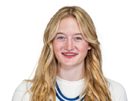 Joanie Quinn