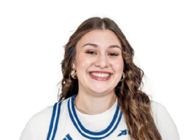 Anna Przyszlak