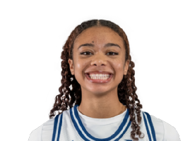 Sania Jenkins