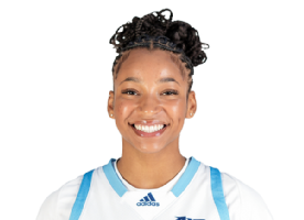 Ayanna Franks