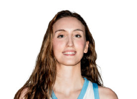 Albina Syla