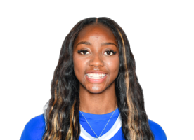 Hannah Wallace