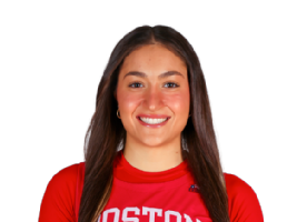 Rose Azmoudeh