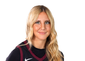 Mina Milosevic