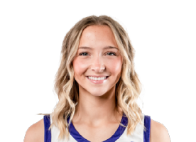 Jenna Cook