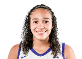 Kamryn Griffin