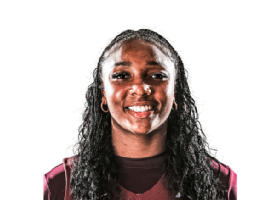 Faith Walker