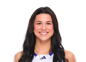 Jazzy Klinge