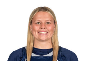 Jamisyn Stinson