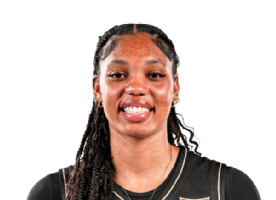 Jasmynne Gibson