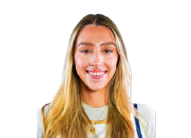 Tamar Kopilevich